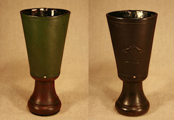Goblet