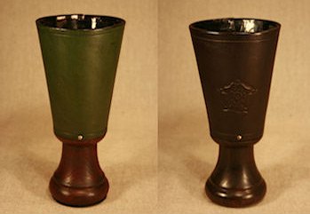 Goblet